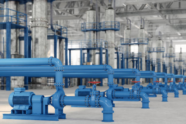 Best Commercial Plumbing Services  in Wilderness Rim, WA