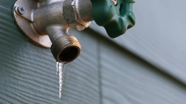 Best Hot Water Heater Installation  in Wilderness Rim, WA